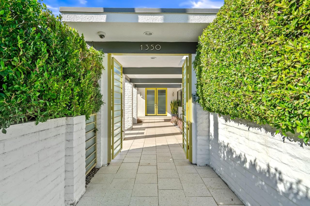 1350 E Murray Canyon Dr - Photo 4 of 50