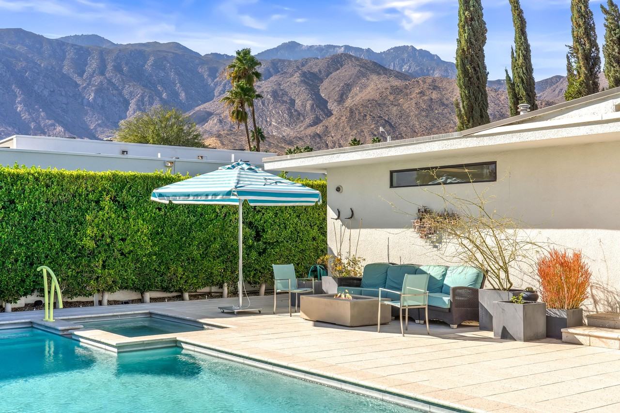 1350 E Murray Canyon Dr - Photo 7 of 50