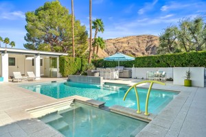 featured image of 1350 E Murray Canyon Dr