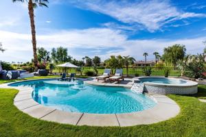 featured image of 80818 Avenida San Ignacio