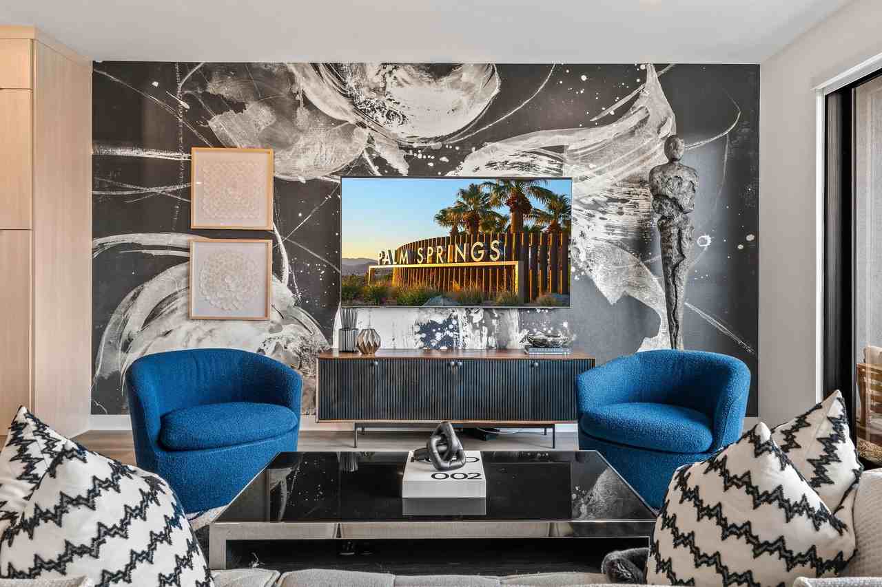 438 Huddle Springs Way - Photo 2 of 50