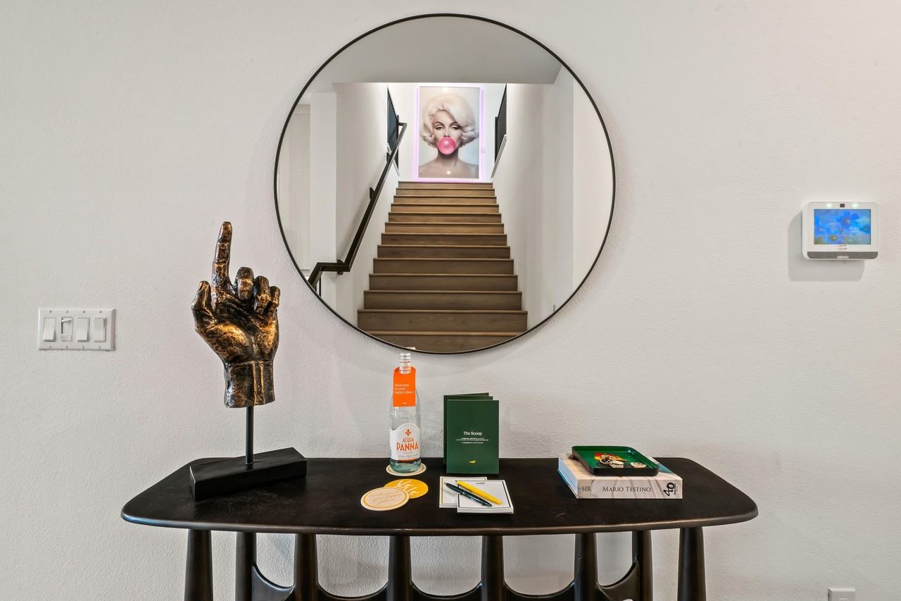 438 Huddle Springs Way - Photo 3 of 50