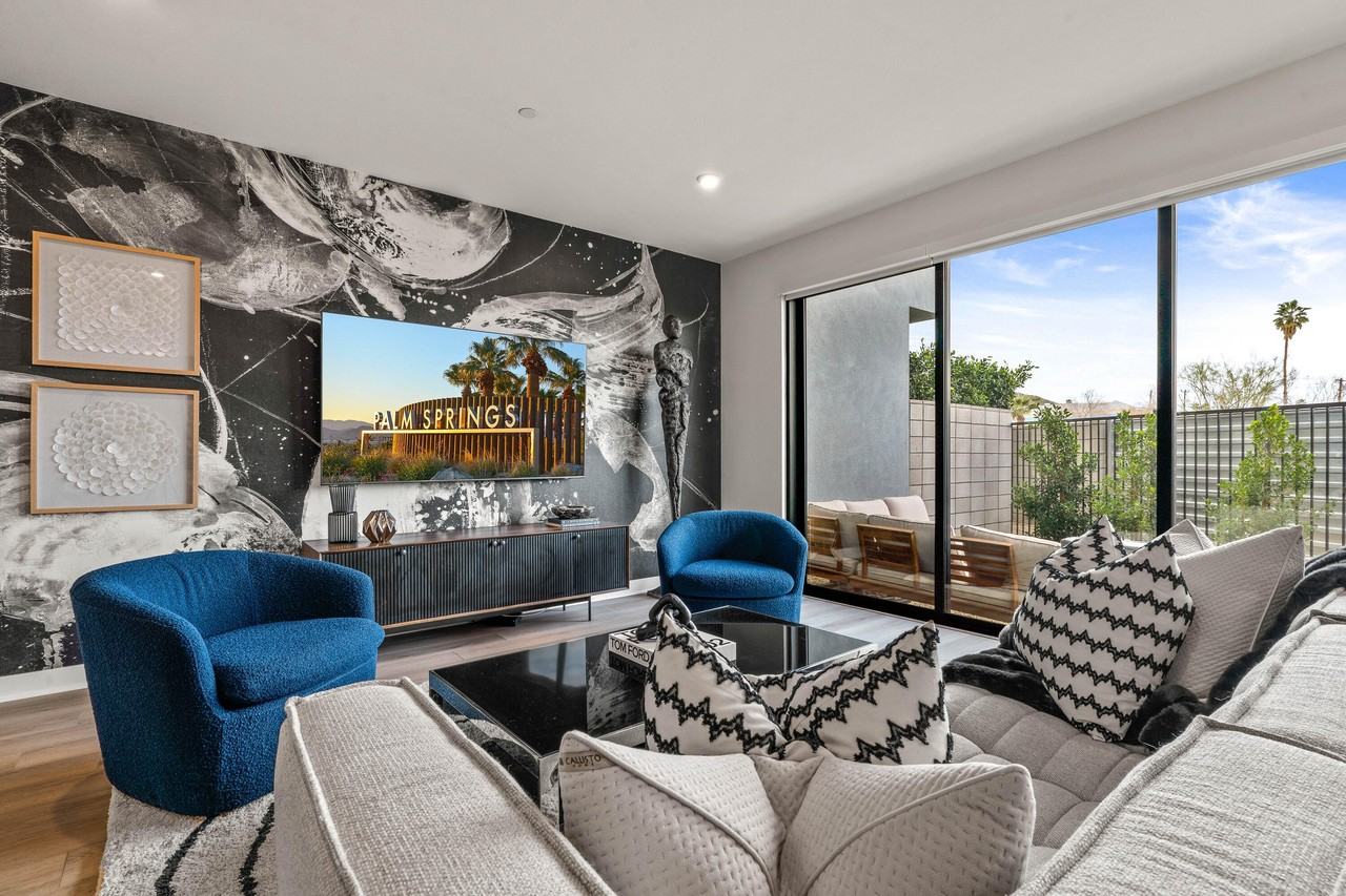 438 Huddle Springs Way - Photo 6 of 50