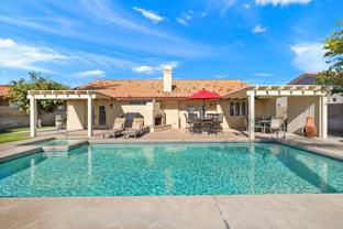 48638 Hepburn Dr - Photo 1 of 1