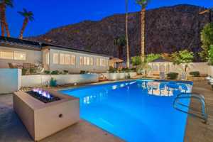 featured image of 46890 Highland Palms Dr