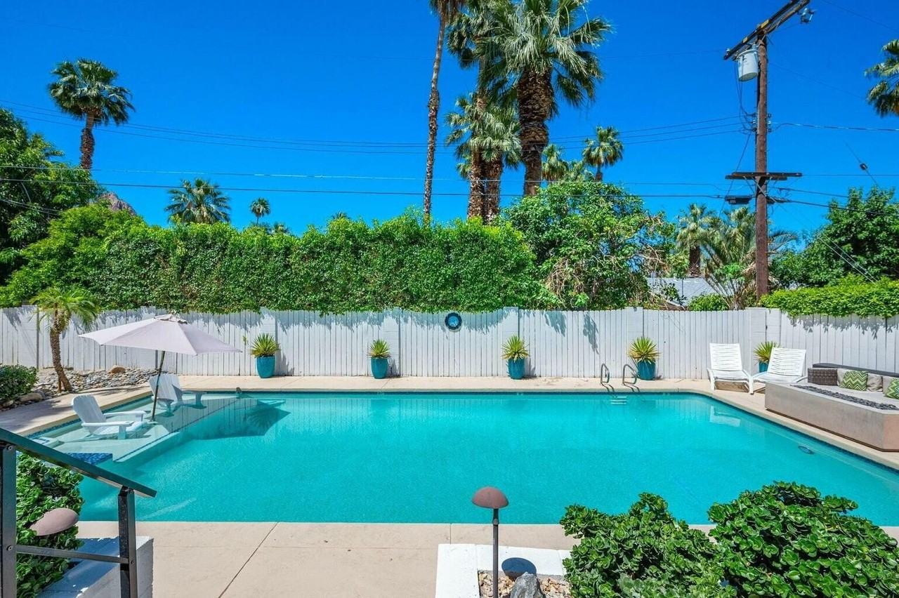 46890 Highland Palms Dr - Photo 5 of 50