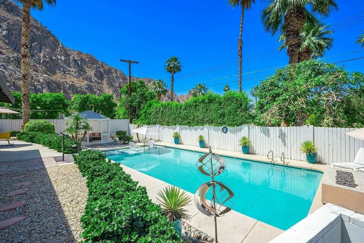 46890 Highland Palms Dr - Photo 6 of 50