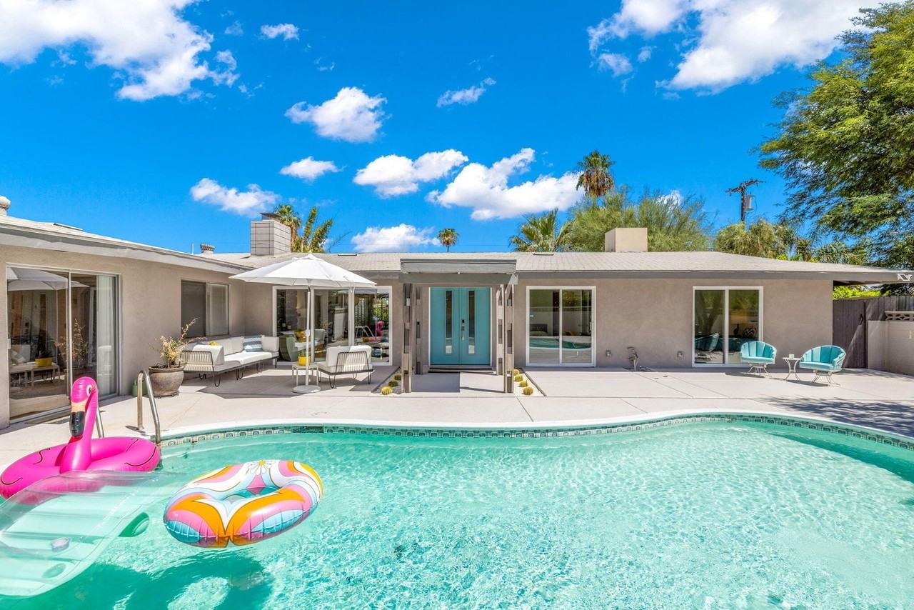 74350 Covered Wagon Trail #A - Photo 2 of 49