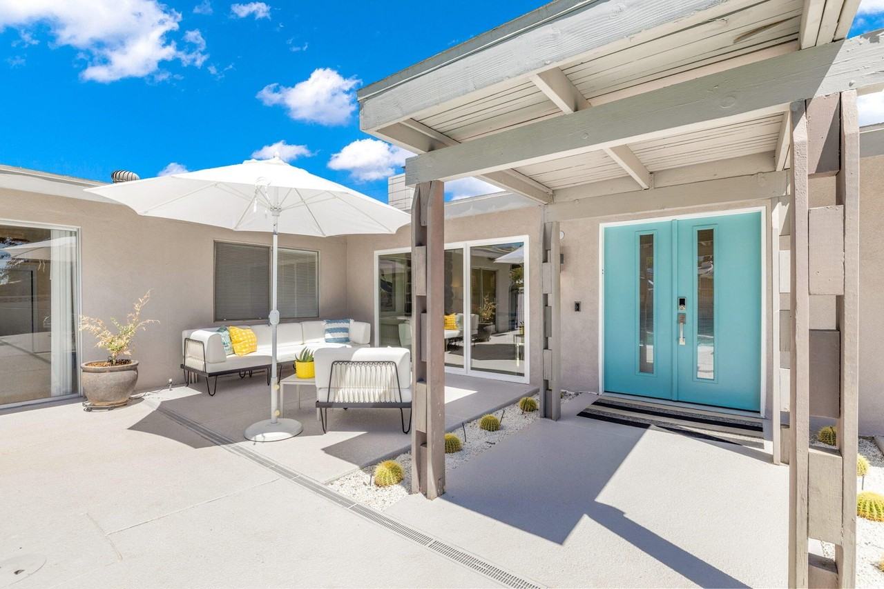 74350 Covered Wagon Trail #A - Photo 3 of 49