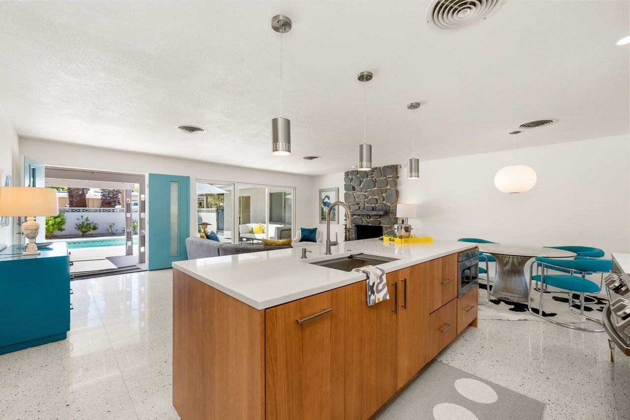 74350 Covered Wagon Trail #A - Photo 4 of 49