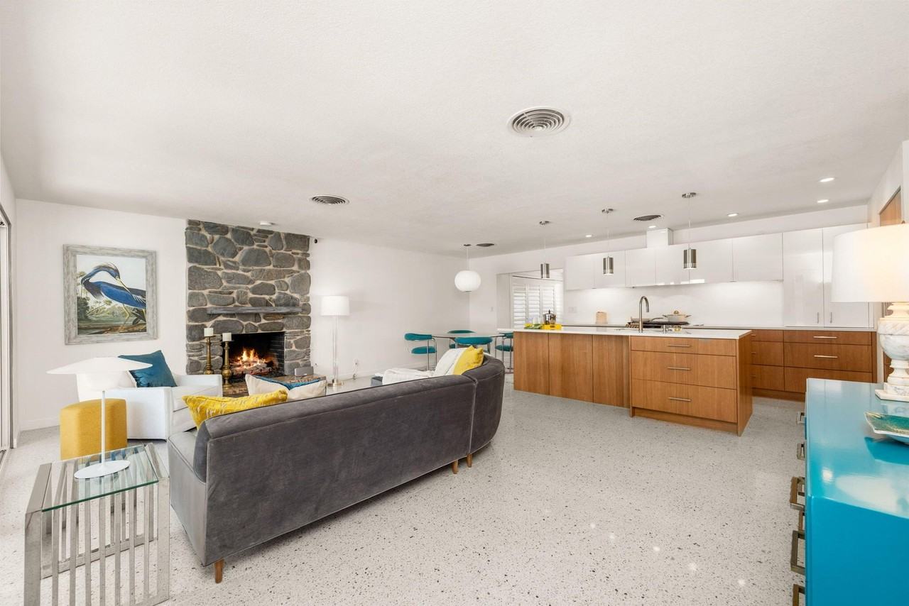 74350 Covered Wagon Trail #A - Photo 6 of 49