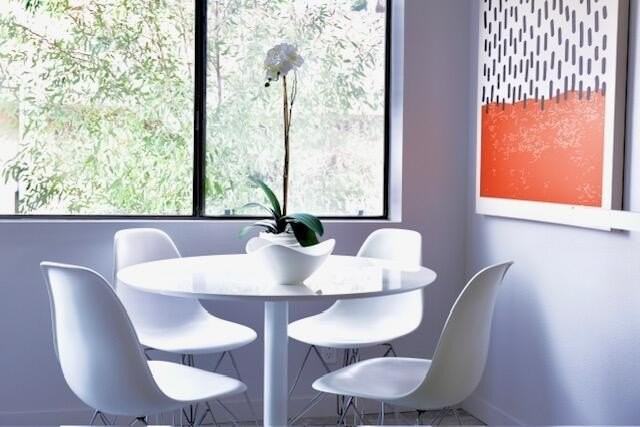 222 North Calle El Segundo #522 - Photo 4 of 19