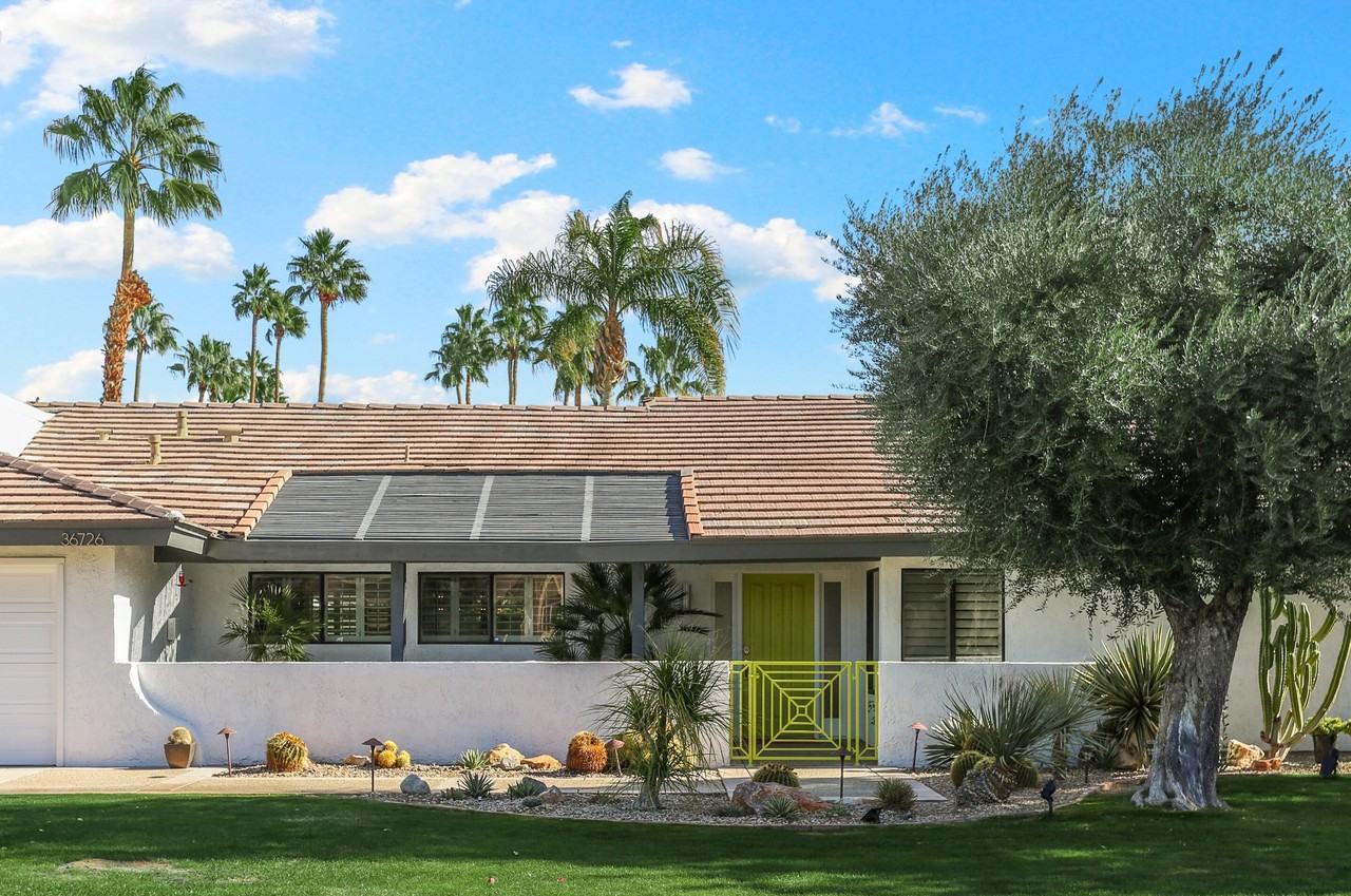 36726 Jasmine Ln - Photo 3 of 35