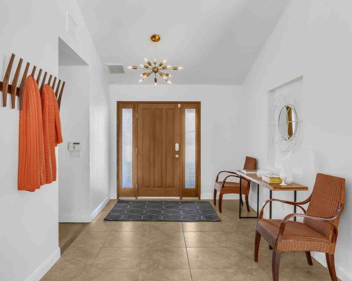 36726 Jasmine Ln - Photo 5 of 35