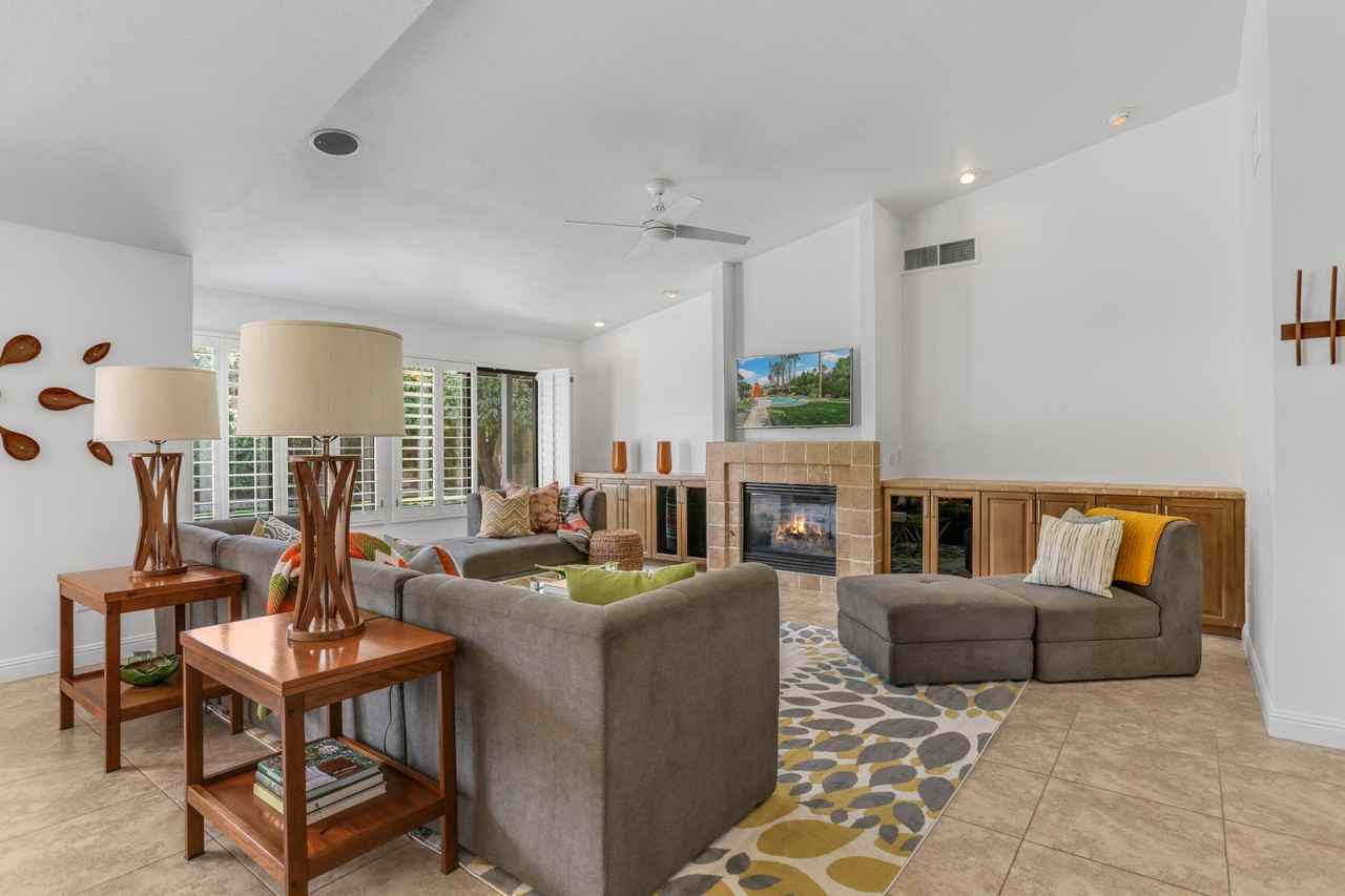 36726 Jasmine Ln - Photo 6 of 35