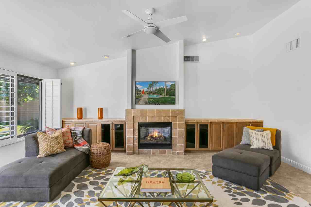 36726 Jasmine Ln - Photo 7 of 35