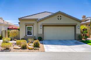67659 S Natoma Dr - Photo 1 of 1