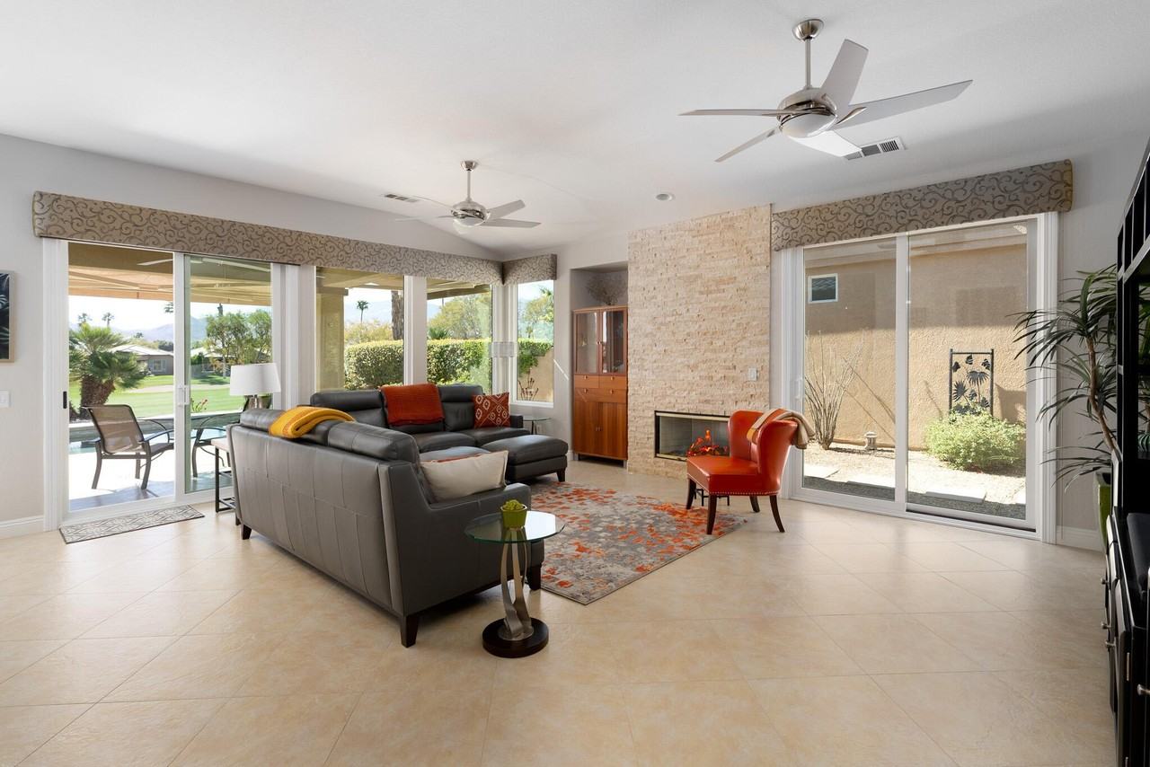 67659 S Natoma Dr - Photo 5 of 41