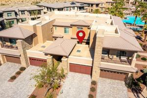 featured image of 2602 Retreat Cir