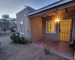 6746 Adobe Rd - Photo 1 of 1