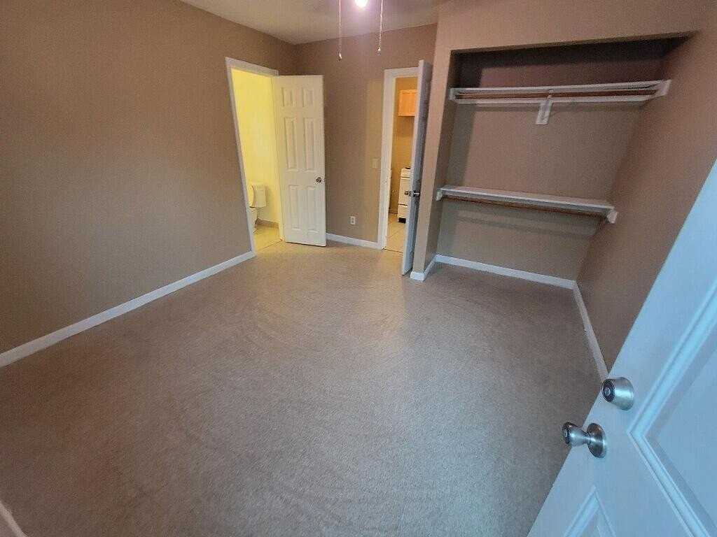 6746 Adobe Rd Spc 15 #15 - Photo 2 of 9