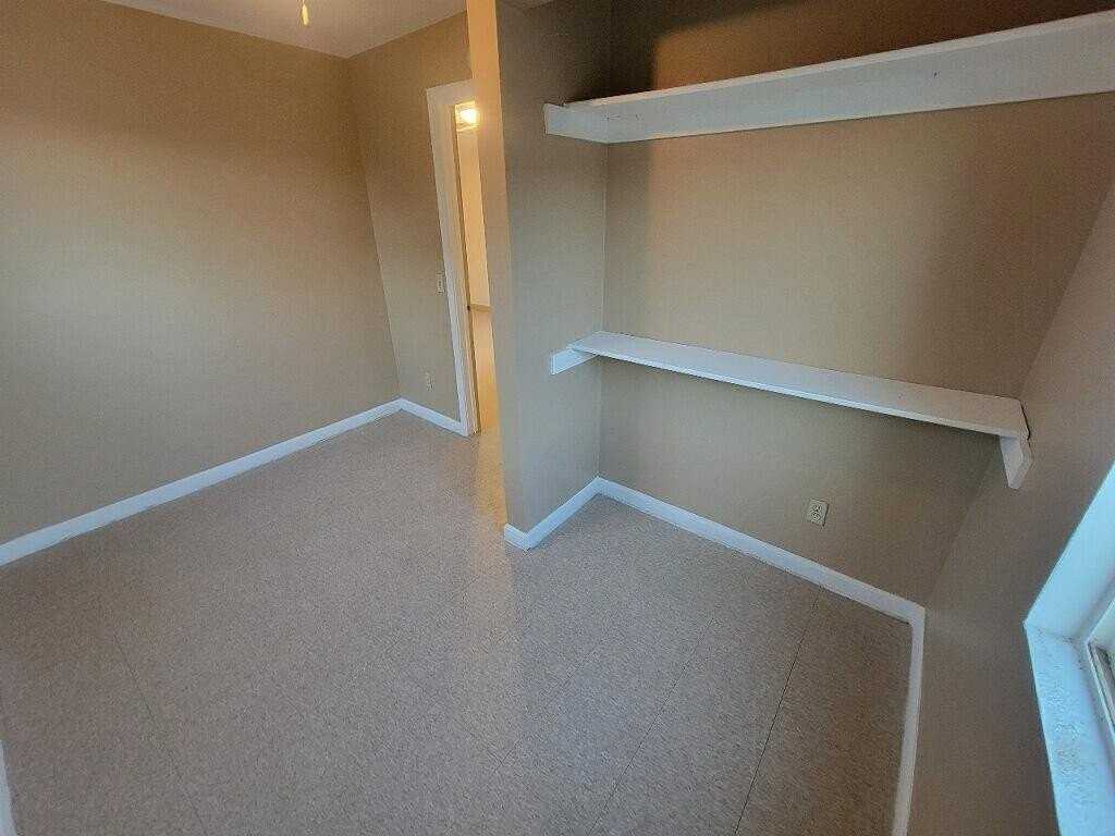 6746 Adobe Rd Spc 15 #15 - Photo 4 of 9