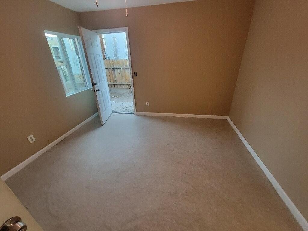 6746 Adobe Rd Spc 15 #15 - Photo 5 of 9