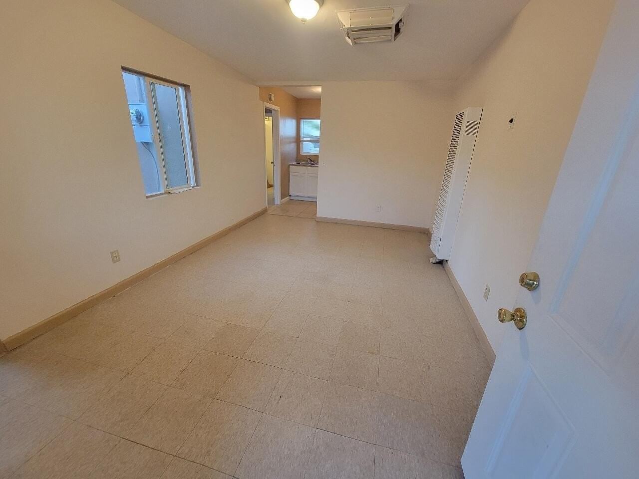 6746 Adobe Rd Spc 15 #15 - Photo 7 of 9