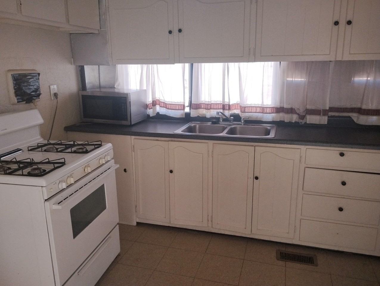 6746 Adobe Rd Spc 41 #41 - Photo 2 of 7