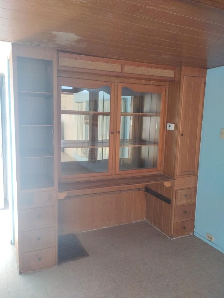 6746 Adobe Rd Spc 41 #41 - Photo 3 of 7