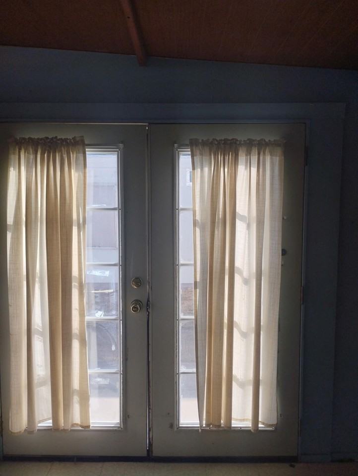 6746 Adobe Rd Spc 41 #41 - Photo 4 of 7