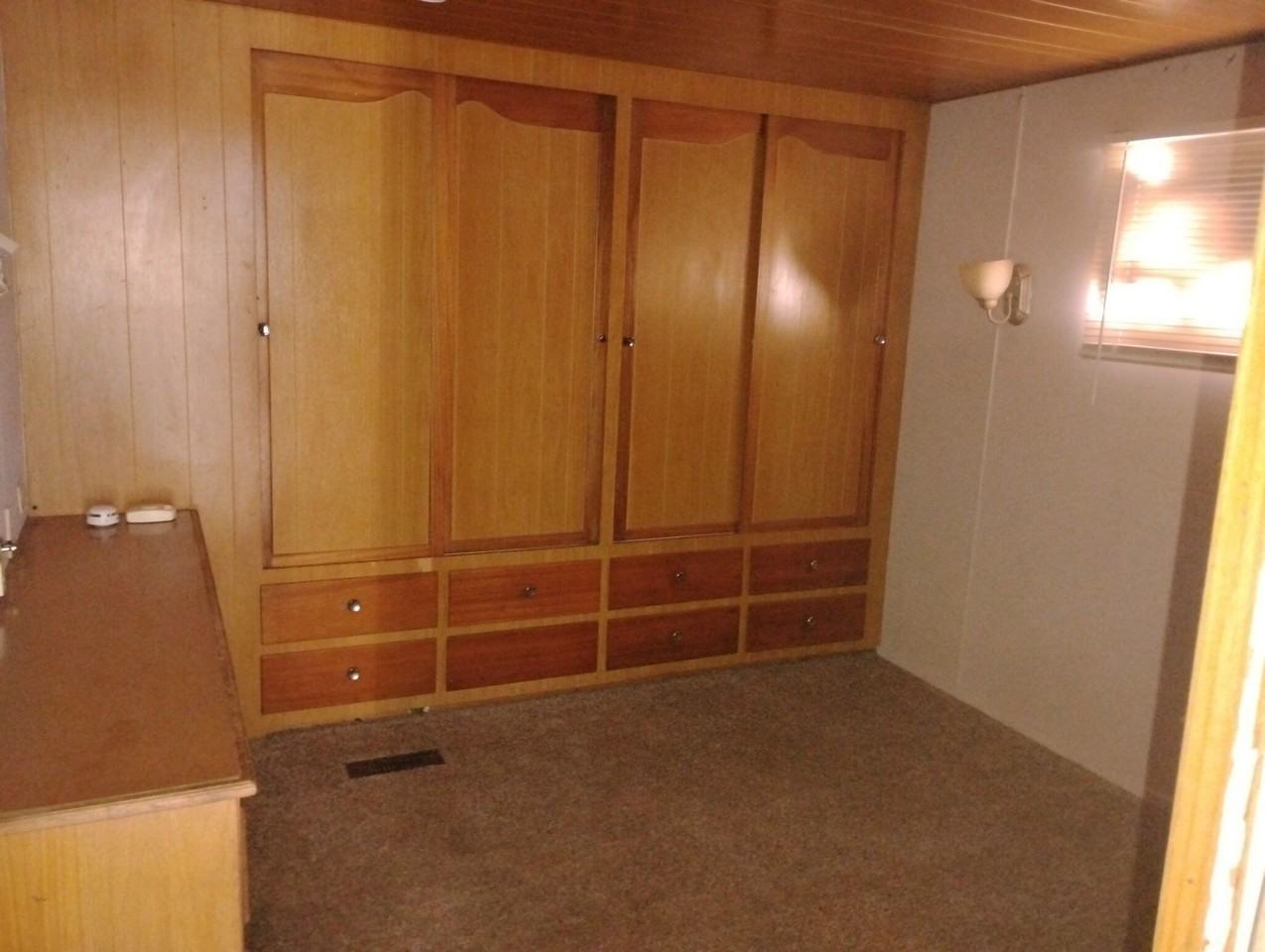 6746 Adobe Rd Spc 41 #41 - Photo 5 of 7