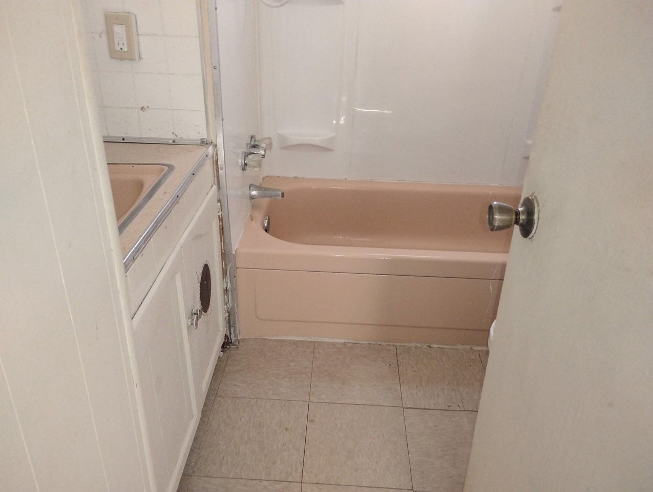 6746 Adobe Rd Spc 41 #41 - Photo 6 of 7