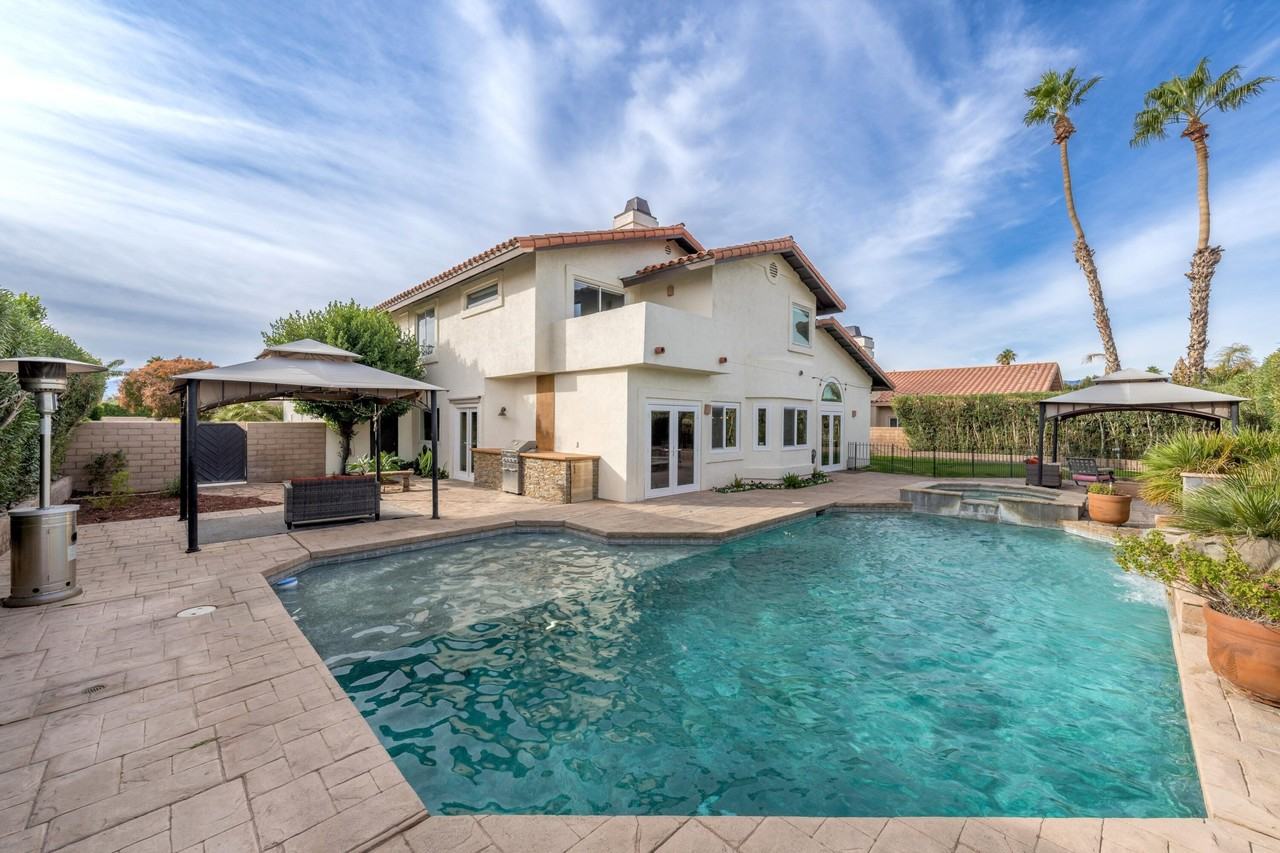 78880 Aurora Way - Photo 2 of 47