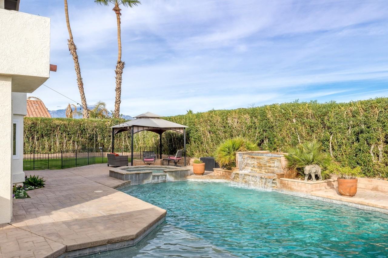 78880 Aurora Way - Photo 5 of 47