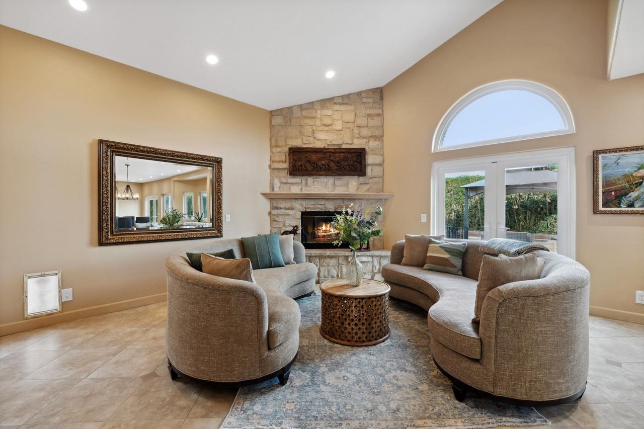 78880 Aurora Way - Photo 6 of 47