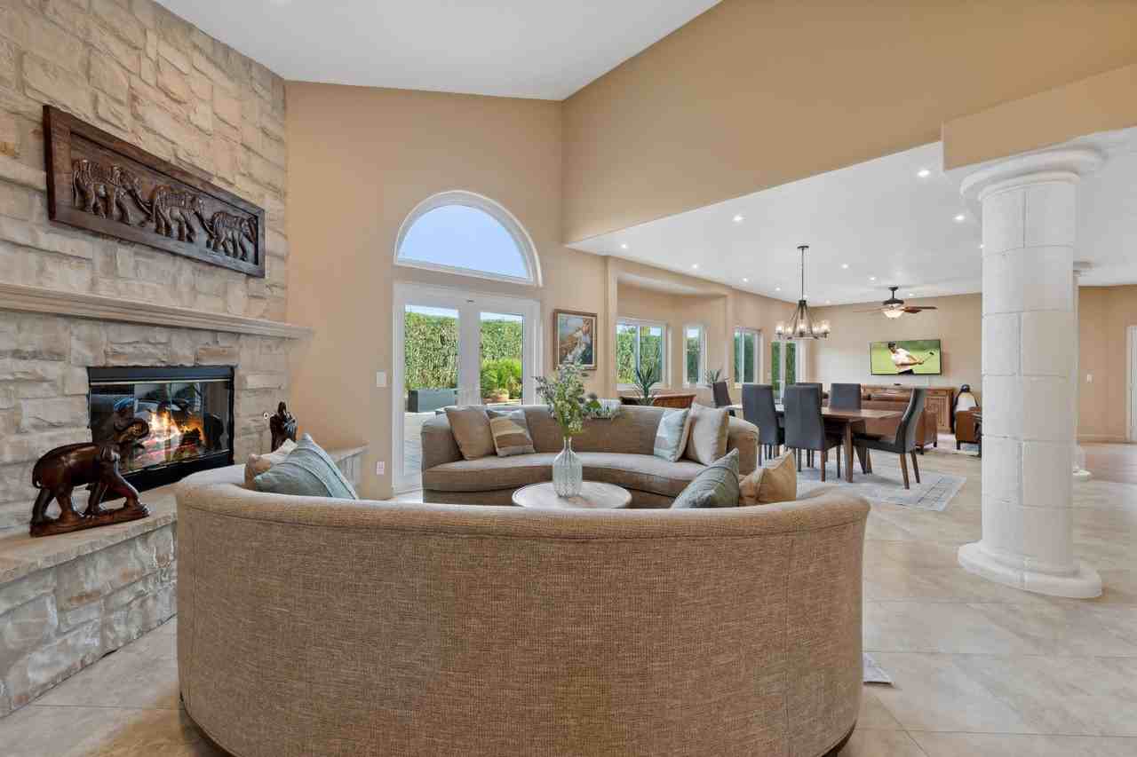 78880 Aurora Way - Photo 7 of 47