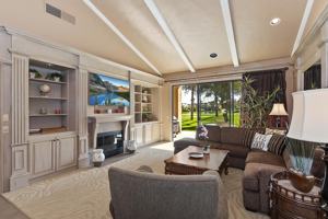 featured image of 38615 Palm Valley Dr