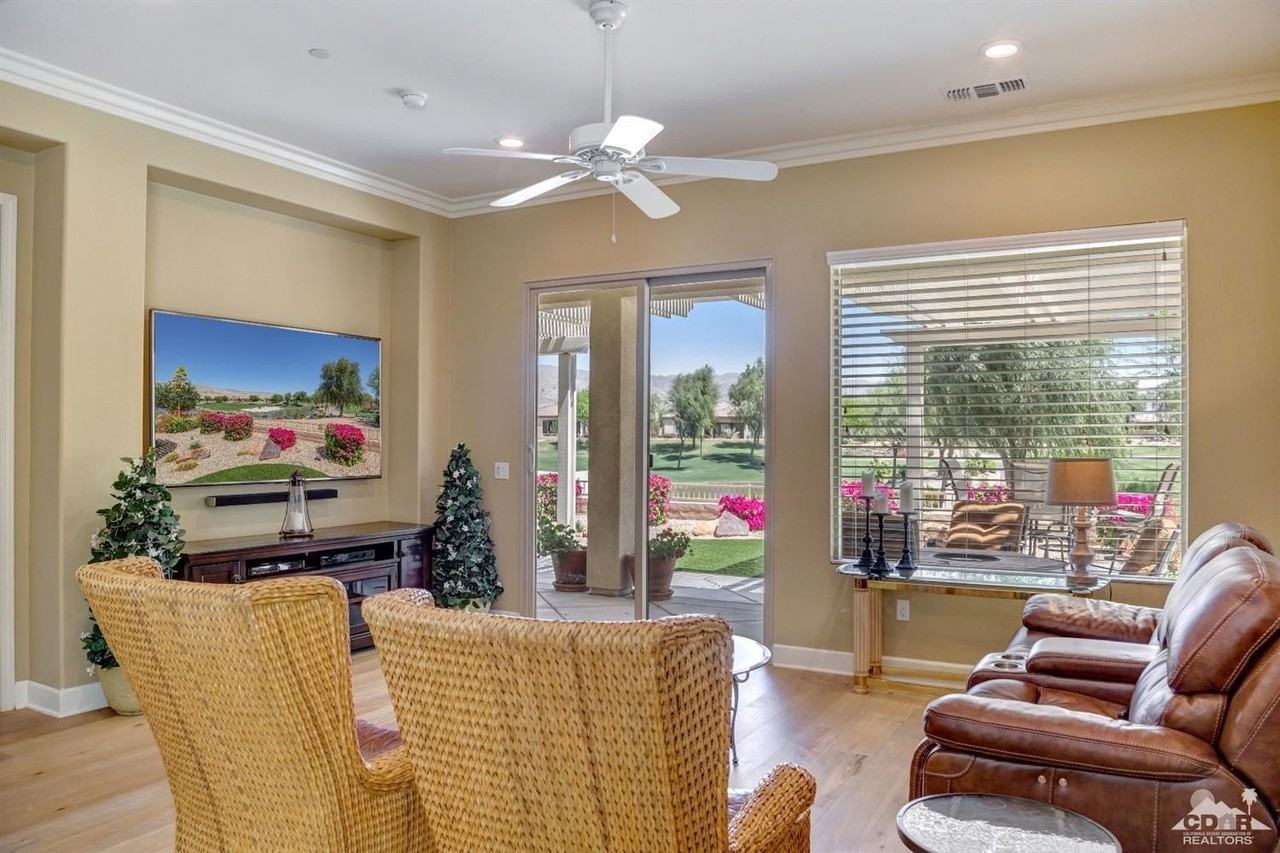 81340 Corte Compras - Photo 3 of 43