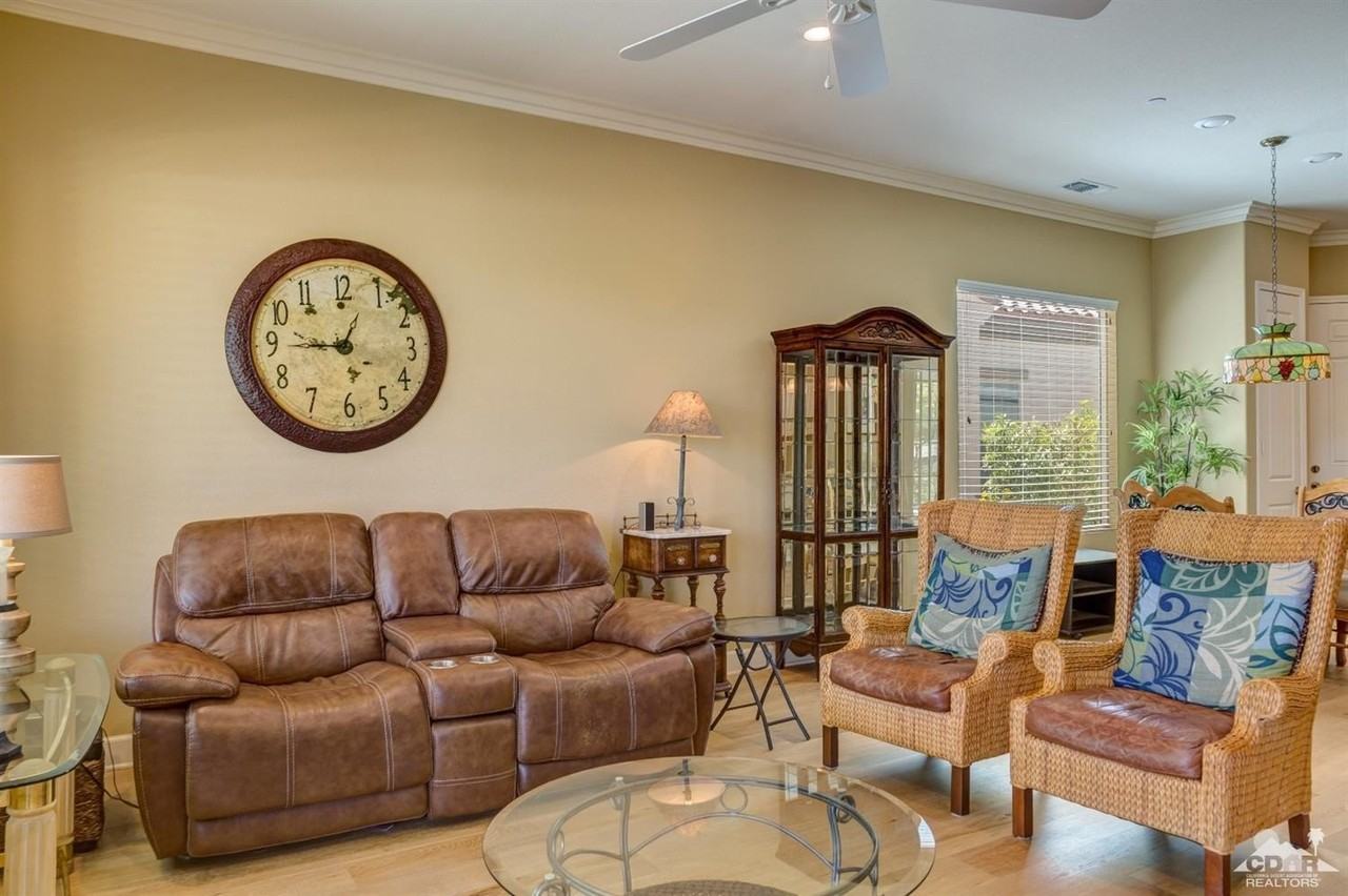 81340 Corte Compras - Photo 5 of 43