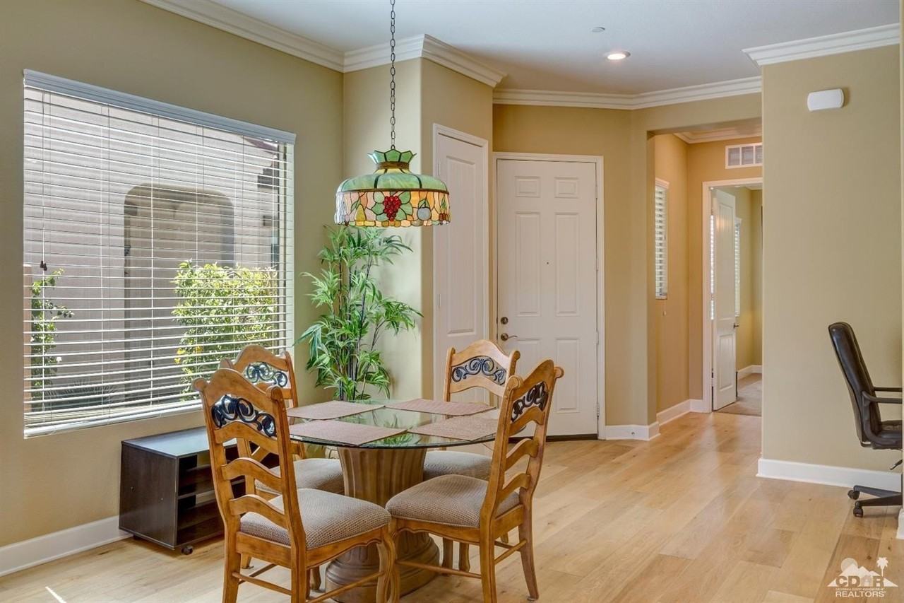 81340 Corte Compras - Photo 6 of 43