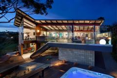 5038 Windsor Dr - Photo 1 of 1