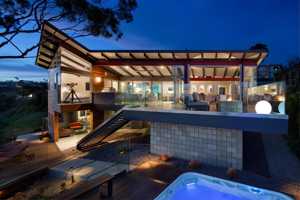 featured image of 5038 Windsor Dr