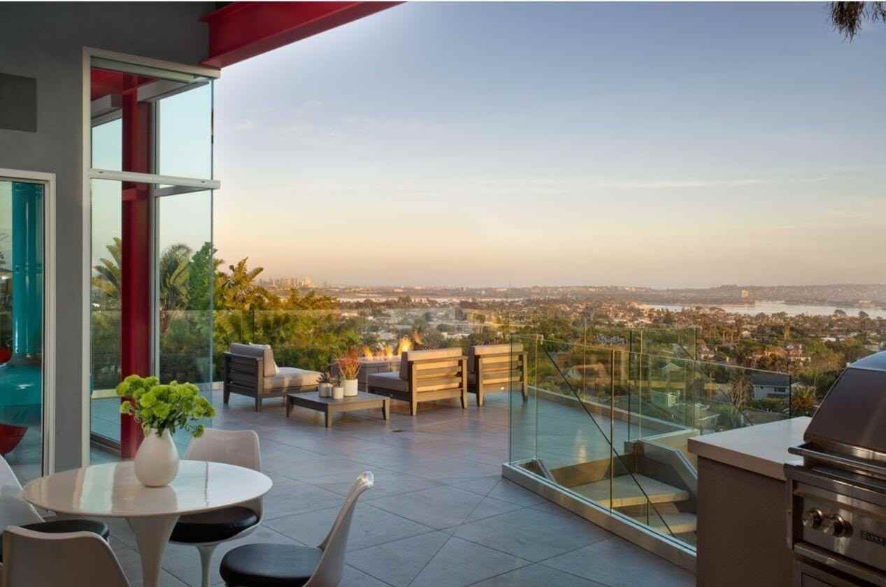 5038 Windsor Drive - Photo 3 of 33