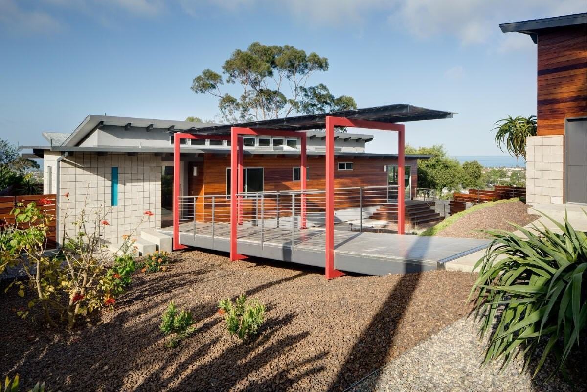 5038 Windsor Drive - Photo 6 of 33