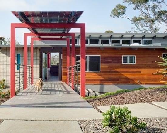 5038 Windsor Drive - Photo 7 of 33