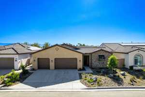 featured image of 51830 Marquis Ln