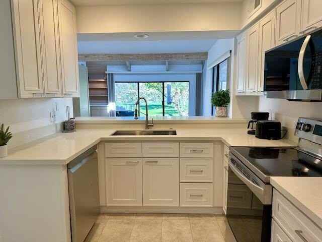 474 Sunningdale Drive