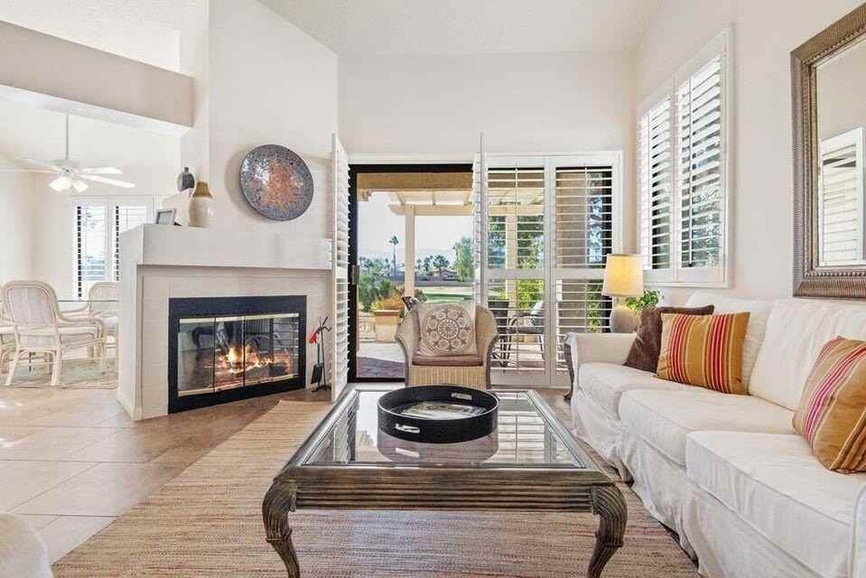 41417 Princeville Ln - Photo 7 of 45