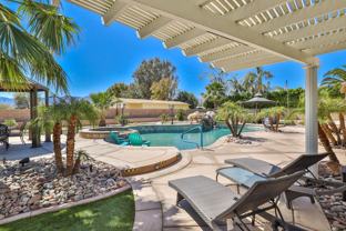 80445 Paria Way - Photo 1 of 1